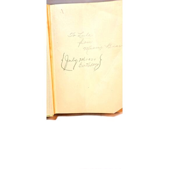 The Tale of Tommy Fox by Arthur Scott Bailey (1915) 1st Edition - Picture 2 of 8